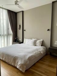 The Trilinq (D5), Condominium #383425391